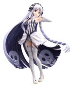 Fate/strange Fake PVC Figure 1/7 Francesca Prelati 24 cm