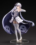 Fate/strange Fake PVC Figure 1/7 Francesca Prelati 24 cm - immagine 2