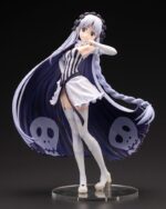 Fate/strange Fake PVC Figure 1/7 Francesca Prelati 24 cm - immagine 3