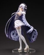 Fate/strange Fake PVC Figure 1/7 Francesca Prelati 24 cm - immagine 4