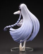 Fate/strange Fake PVC Figure 1/7 Francesca Prelati 24 cm - immagine 6
