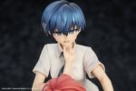 Original Character PVC Figure 1/6 Haru Ichinose x Azuma Tokaku 18 cm - immagine 2