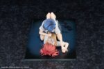 Original Character PVC Figure 1/6 Haru Ichinose x Azuma Tokaku 18 cm - immagine 4