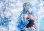Hololive Production PVC Figure 1/6 Yukihana Lamy 22 cm - immagine 5