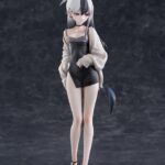 Blue Archive PVC Figure 1/7 Kayoko (Dress) 23 cm