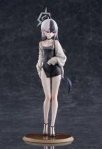 Blue Archive PVC Figure 1/7 Kayoko (Dress) 23 cm