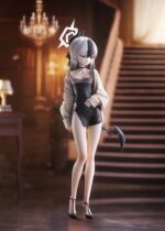 Blue Archive PVC Figure 1/7 Kayoko (Dress) 23 cm - immagine 4
