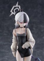 Blue Archive PVC Figure 1/7 Kayoko (Dress) 23 cm - immagine 6