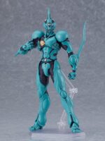 Bio Booster Armor Guyver Figma Action Figure Guyver I: Ultimate Edition 16 cm - immagine 2