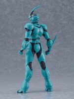 Bio Booster Armor Guyver Figma Action Figure Guyver I: Ultimate Edition 16 cm - immagine 3