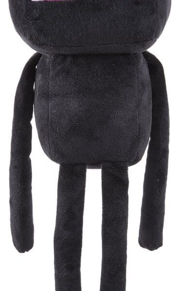 Minecraft Plush Figure Enderman 20 cm