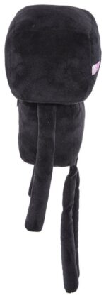 Minecraft Plush Figure Enderman 20 cm - immagine 4