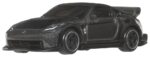 Fast & Furious Hot Wheels Silver Series Die-Cast Vehicles 1/64 979M Tokyo Drift Assortment (24) - immagine 2