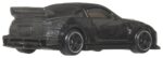 Fast & Furious Hot Wheels Silver Series Die-Cast Vehicles 1/64 979M Tokyo Drift Assortment (24) - immagine 4