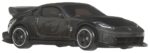 Fast & Furious Hot Wheels Silver Series Die-Cast Vehicles 1/64 979M Tokyo Drift Assortment (24) - immagine 5