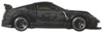 Fast & Furious Hot Wheels Silver Series Die-Cast Vehicles 1/64 979M Tokyo Drift Assortment (24) - immagine 6