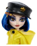 Monster High Collector Doll Coraline - immagine 6