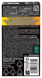 Formula 1 UNO Card Game Elite F1 Booster-Set - immagine 6