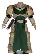 Warhammer 40,000 Action Figure Sternguard Veteran (Dark Angels) 18 cm - immagine 5