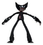 Poppy Playtime Action Figure Killy Willy 19 cm