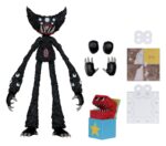 Poppy Playtime Action Figure Killy Willy 19 cm - immagine 3