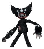 Poppy Playtime Action Figure Killy Willy 19 cm - immagine 4