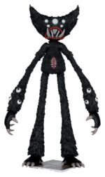 Poppy Playtime Action Figure Killy Willy 19 cm - immagine 6