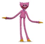 Poppy Playtime Action Figure Kissy Missy & Poppy 19 cm