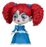 Poppy Playtime Action Figure Kissy Missy & Poppy 19 cm - immagine 6
