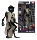 Poppy Playtime Action Figure The Doctor 19 cm - immagine 5