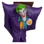 DC Direct Collector Vinyl Statue The Joker (Limited Edition Todd's Mods) 13 cm - immagine 2