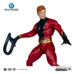DC Multiverse McFarlane Collector Edition Action Figure Wave 13 18 cm Assortment (6) - immagine 4
