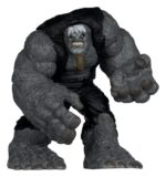 DC Direct Collector Vinyl Statue Solomon Grundy (Limited Edition Todd's Mods) 11 cm