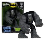 DC Direct Collector Vinyl Statue Solomon Grundy (Limited Edition Todd's Mods) 11 cm - immagine 3
