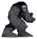 DC Direct Collector Vinyl Statue Solomon Grundy (Limited Edition Todd's Mods) 11 cm - immagine 4