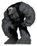 DC Direct Collector Vinyl Statue Solomon Grundy (Limited Edition Todd's Mods) 11 cm - immagine 5