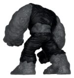 DC Direct Collector Vinyl Statue Solomon Grundy (Limited Edition Todd's Mods) 11 cm - immagine 6