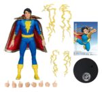 DC Multiverse Collector Edition Action Figure Shazam! Freddy Freeman (Captain Marvel Jr.) (Collector Edition #55) 18 cm - immagine 3