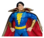 DC Multiverse Collector Edition Action Figure Shazam! Freddy Freeman (Captain Marvel Jr.) (Collector Edition #55) 18 cm - immagine 4