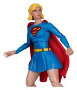 DC Multiverse Collector Edition Action Figure Supergirl (Collector Edition #59) 18 cm - immagine 4