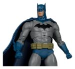 DC Multiverse Action Figure Batman (Batman:Hush 2) 18 cm - immagine 3