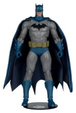 DC Multiverse Action Figure Batman (Batman:Hush 2) 18 cm - immagine 5