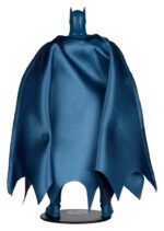 DC Multiverse Action Figure Batman (Batman:Hush 2) 18 cm - immagine 6