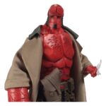 Hellboy McFarlane Collector Edition Action Figure Hellboy #60 18 cm - immagine 4