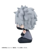 Naruto Shippuden Lookup PVC Figure Kakashi Hatake Anbu ver. 11 cm - immagine 5