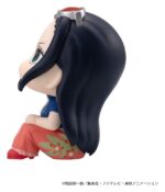 One Piece Lookup PVC Figure Nico Robin 11 cm - immagine 5