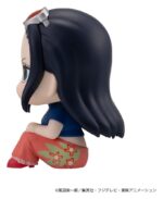 One Piece Lookup PVC Figure Nico Robin 11 cm - immagine 6