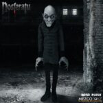 Nosferatu MDS Roto Plush 46 cm