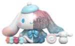 Sanrio Kandy Cinnamoroll Snowy Dreams Series