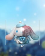 Sanrio Kandy Cinnamoroll Snowy Dreams Series - immagine 5